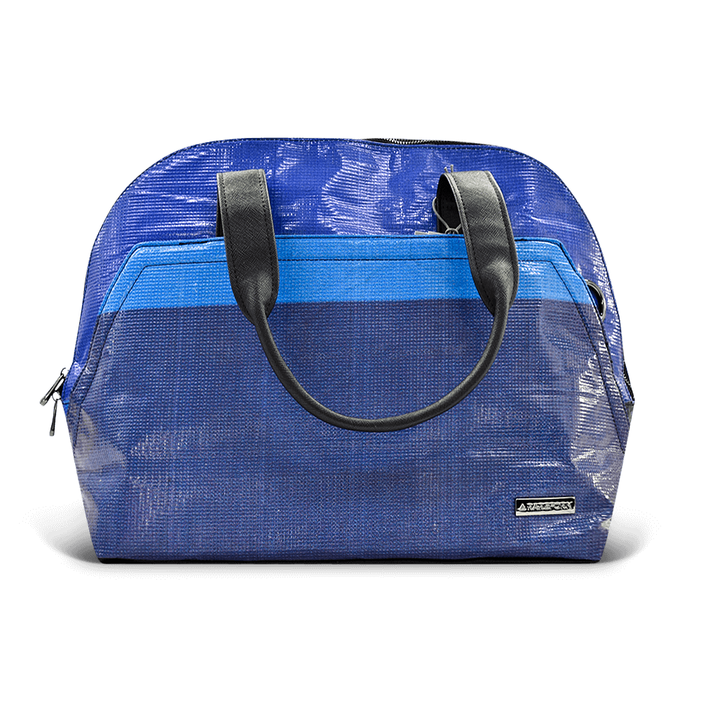 Maya Crossbody