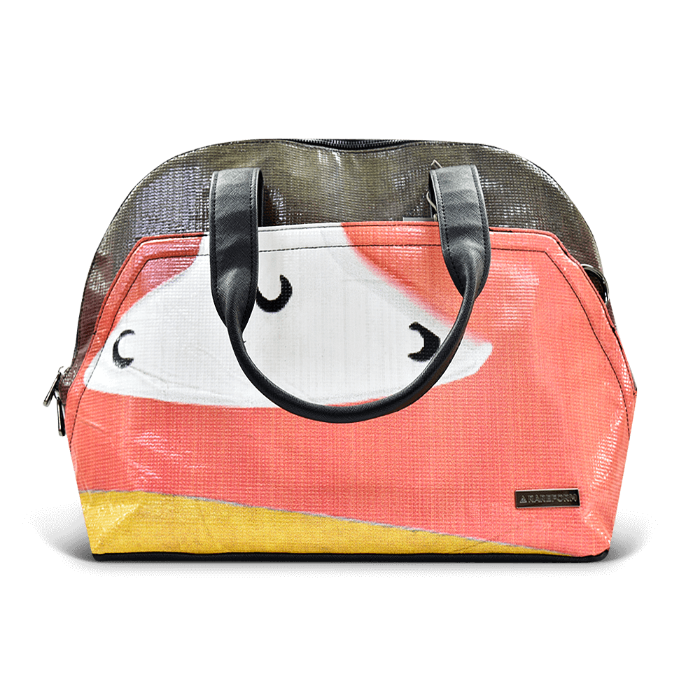 Maya Crossbody