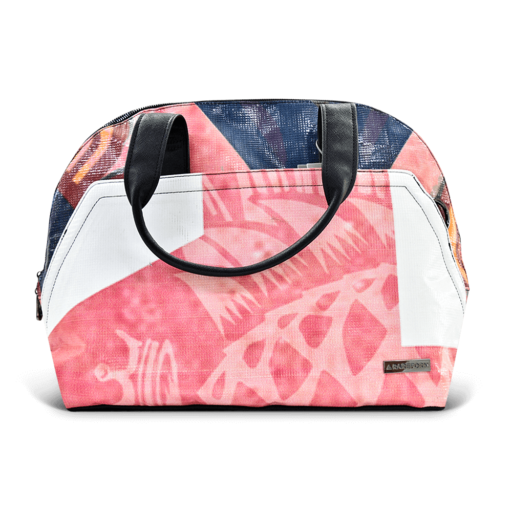 Maya Crossbody