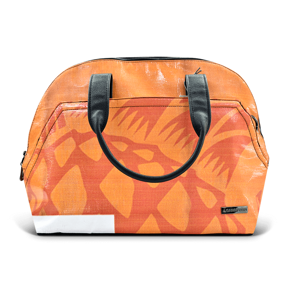 Maya Crossbody