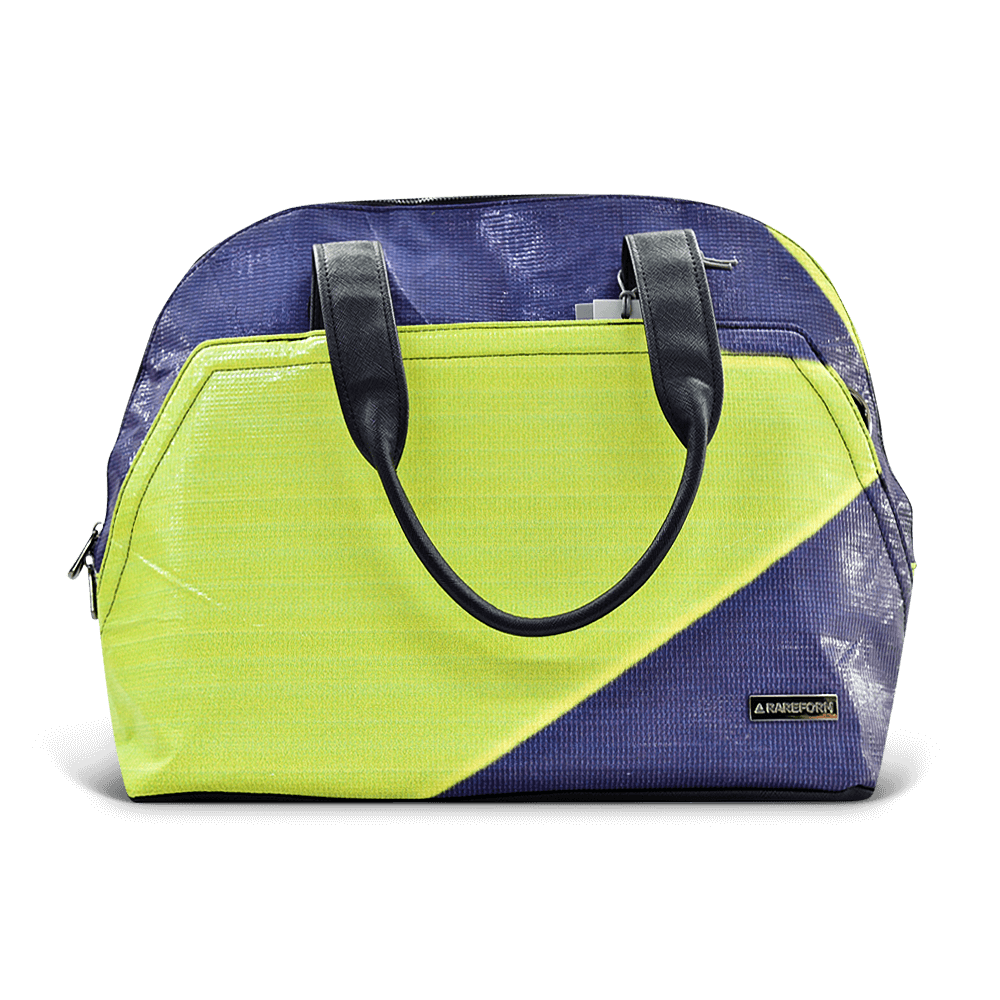 Maya Crossbody