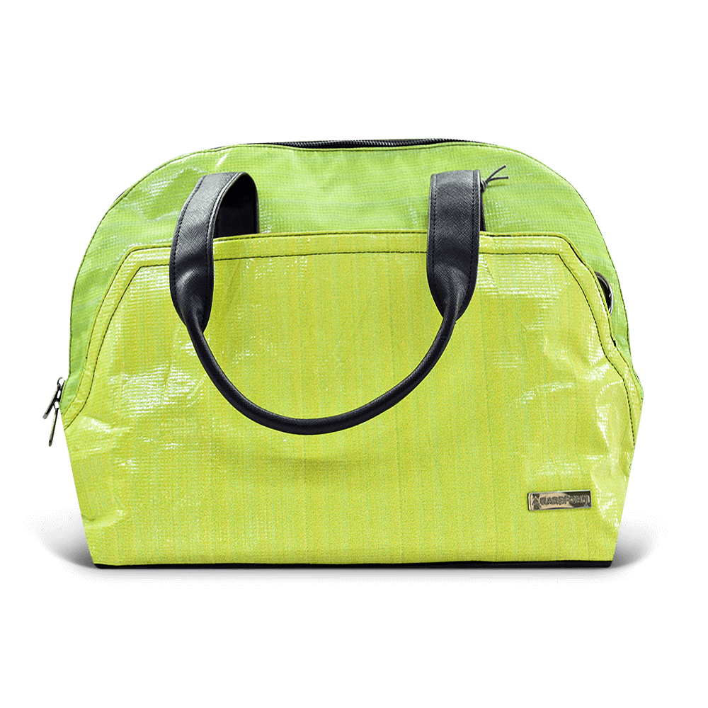 Maya Crossbody
