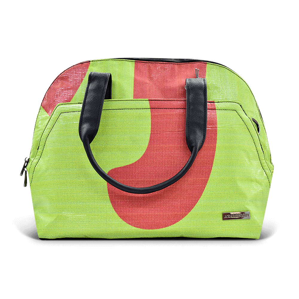 Maya Crossbody