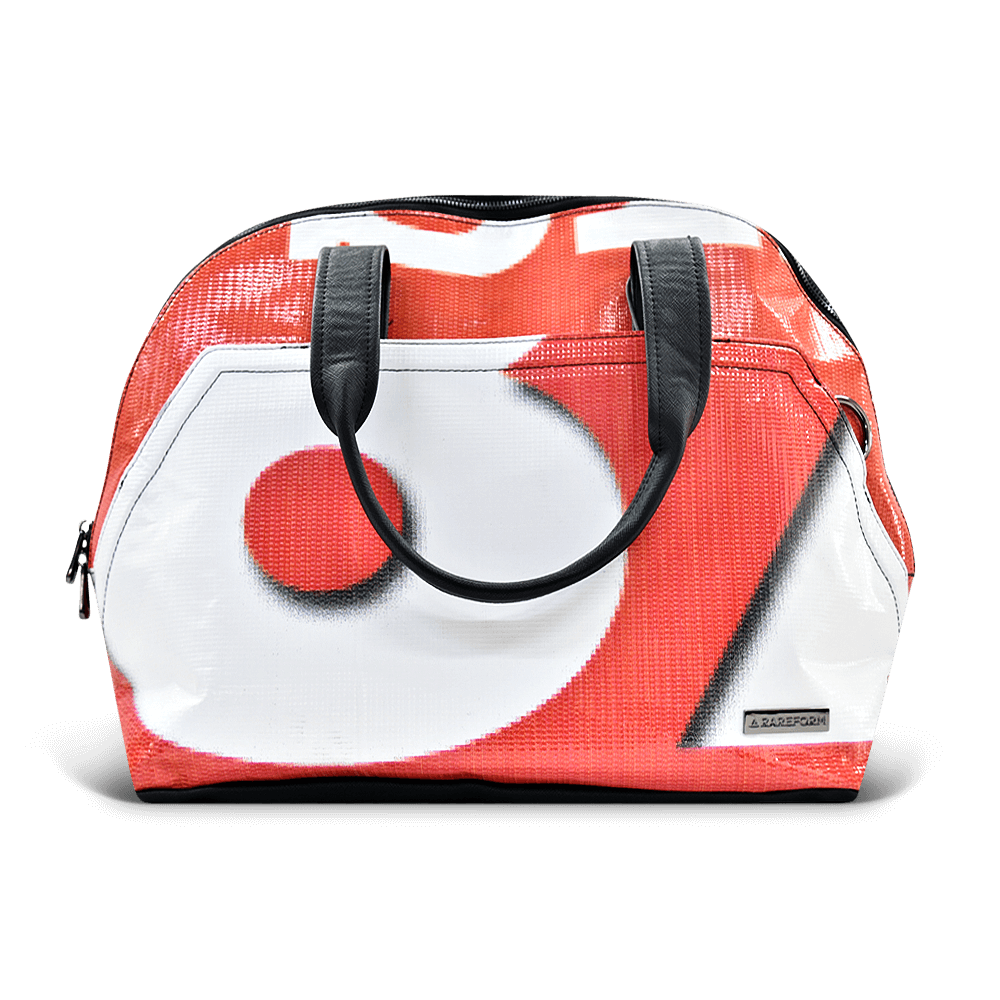 Maya Crossbody
