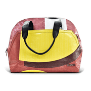 Maya Crossbody