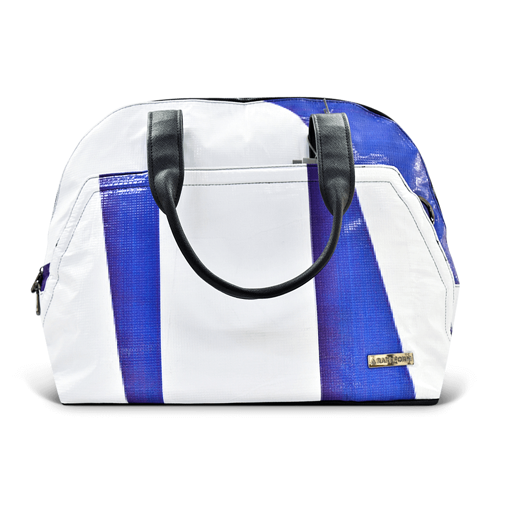 Maya Crossbody