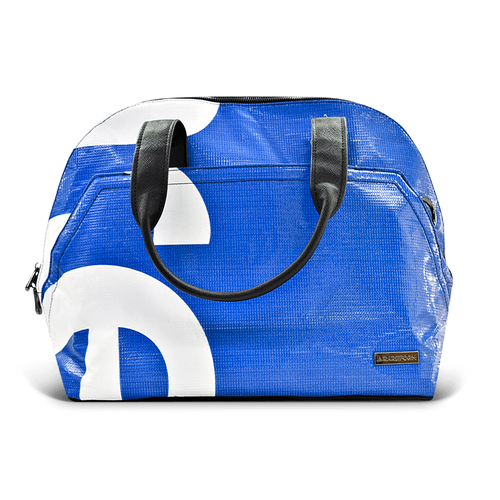 Maya Crossbody