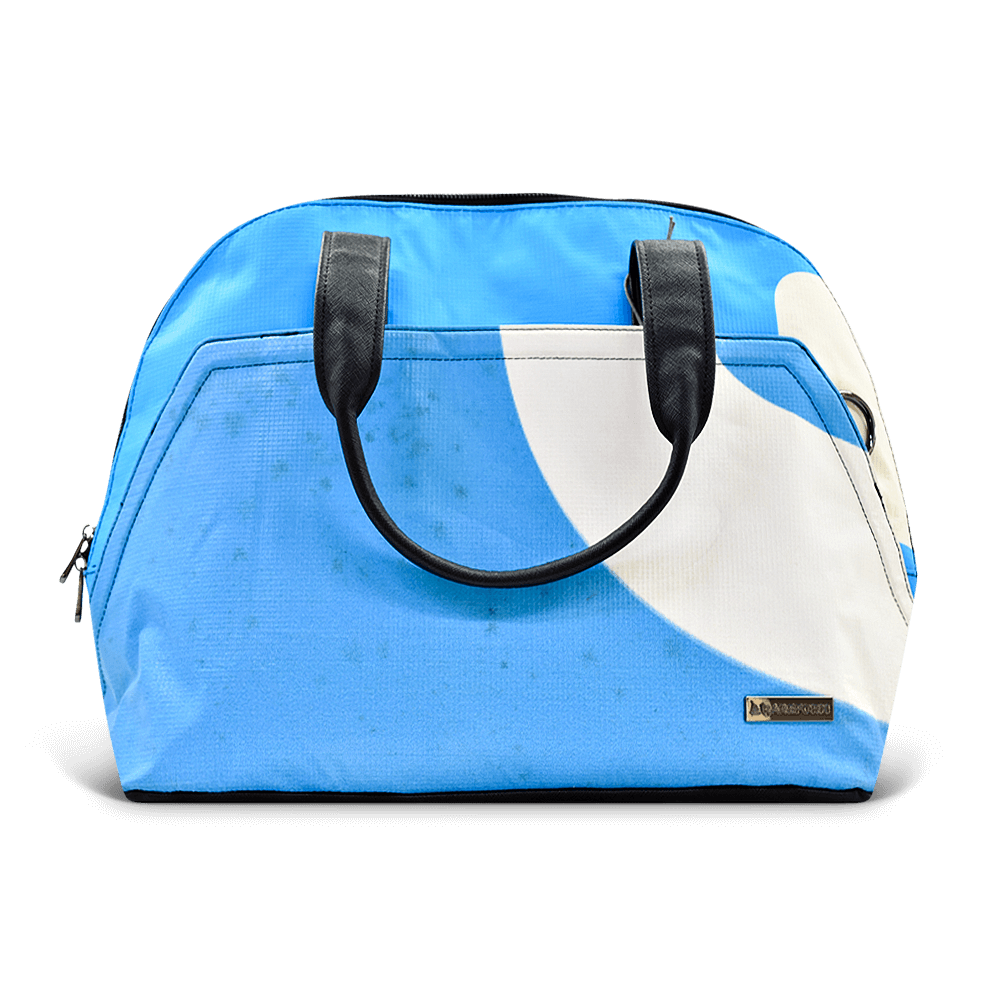 Maya Crossbody