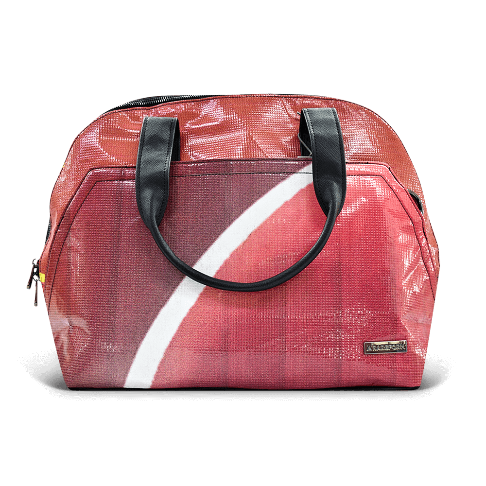 Maya Crossbody