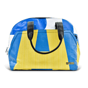 Maya Crossbody