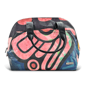 Maya Crossbody