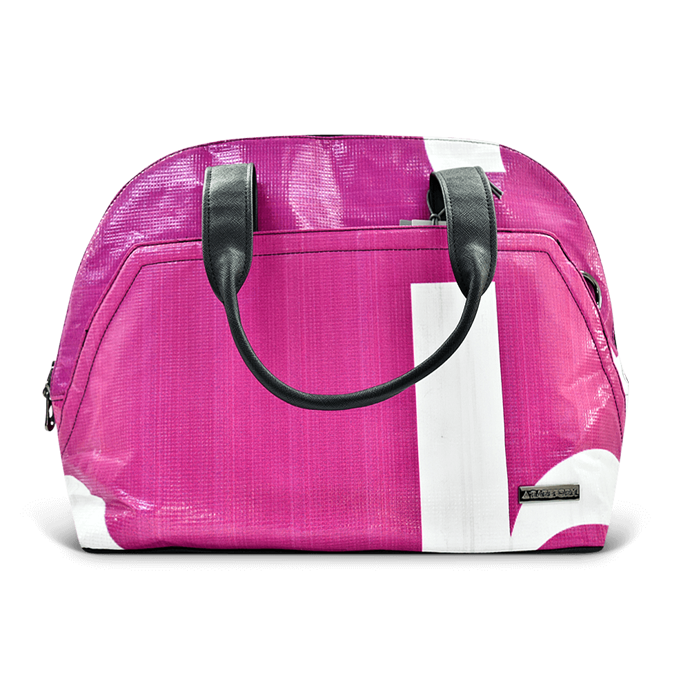 Maya Crossbody