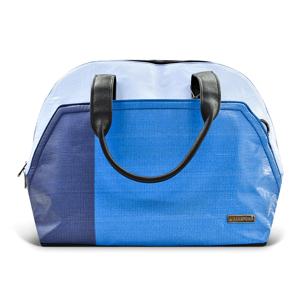 Maya Crossbody