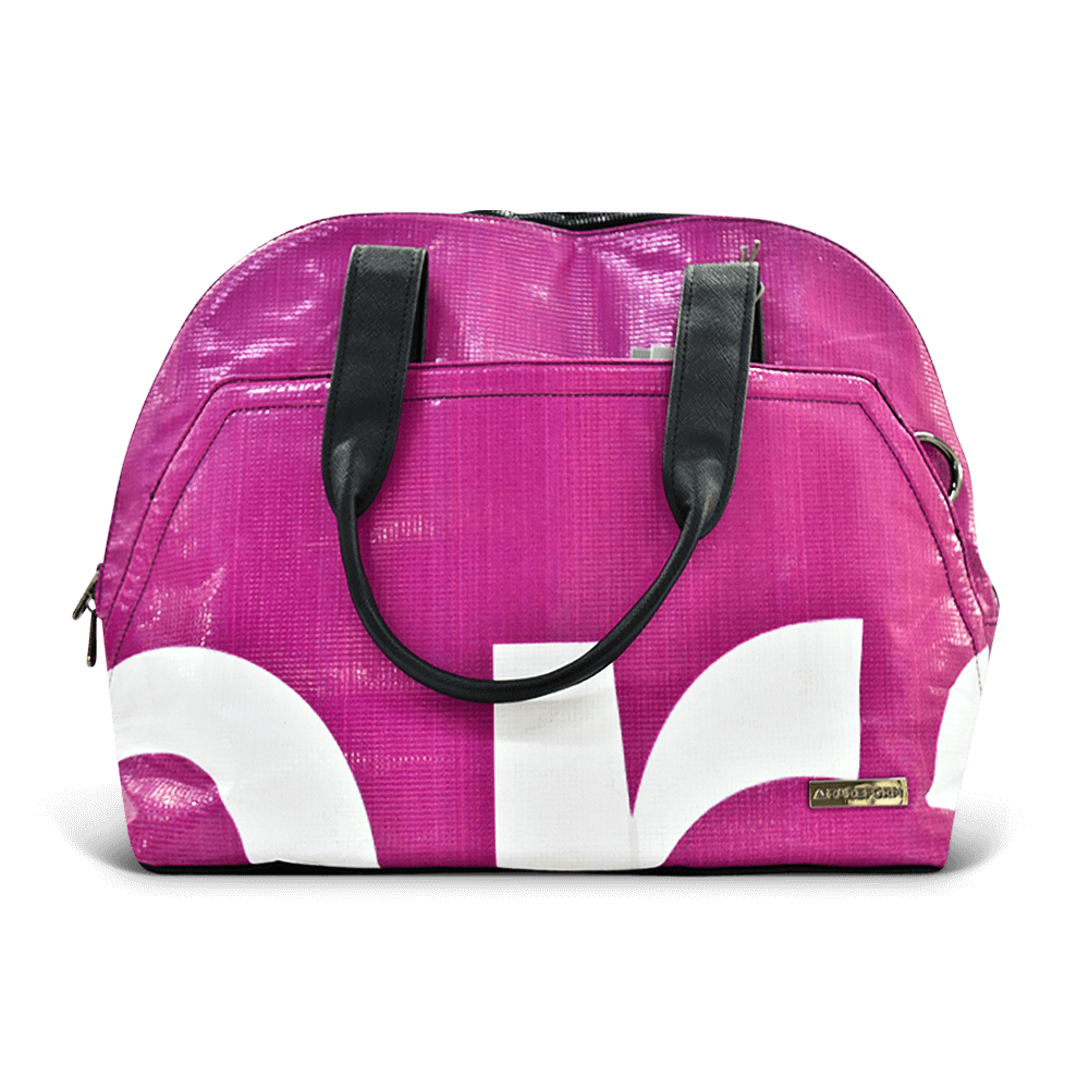 Maya Crossbody