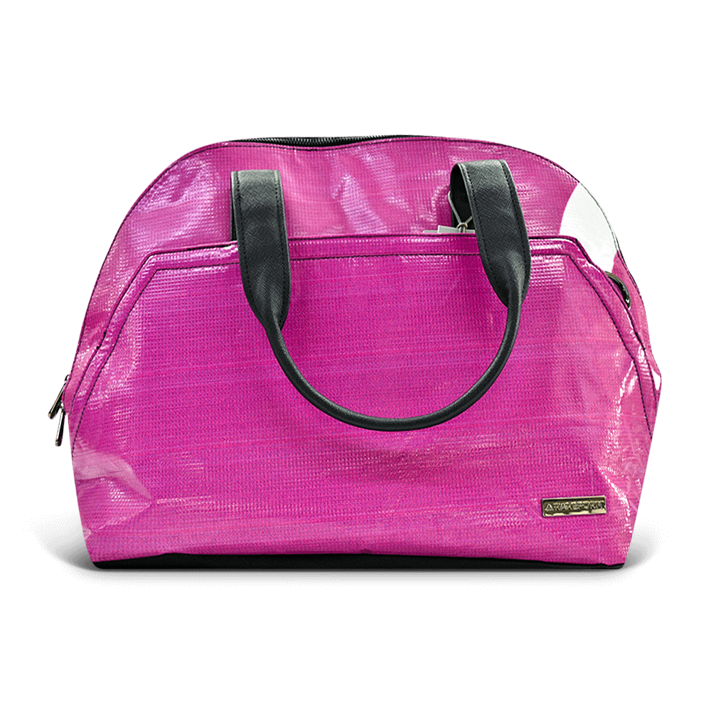 Maya Crossbody