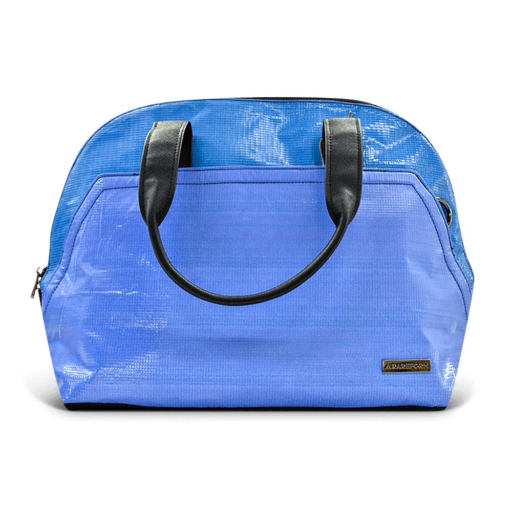 Maya Crossbody