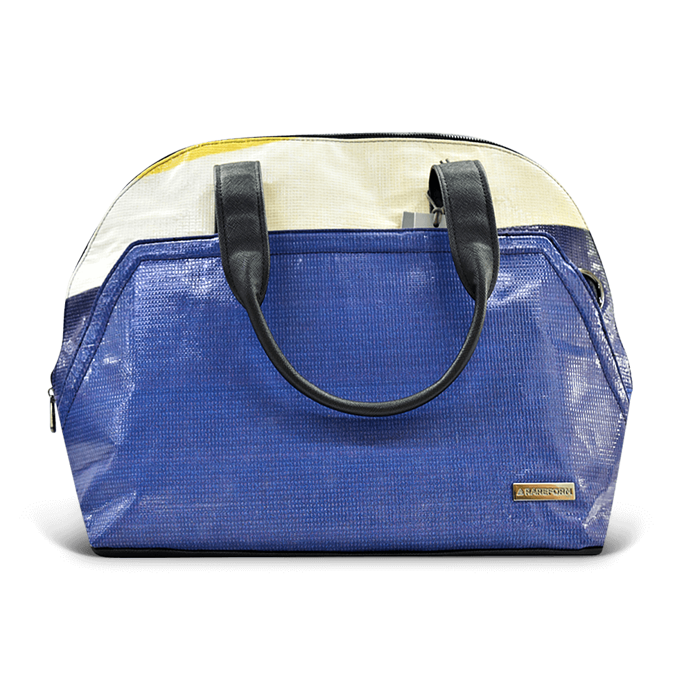 Maya Crossbody