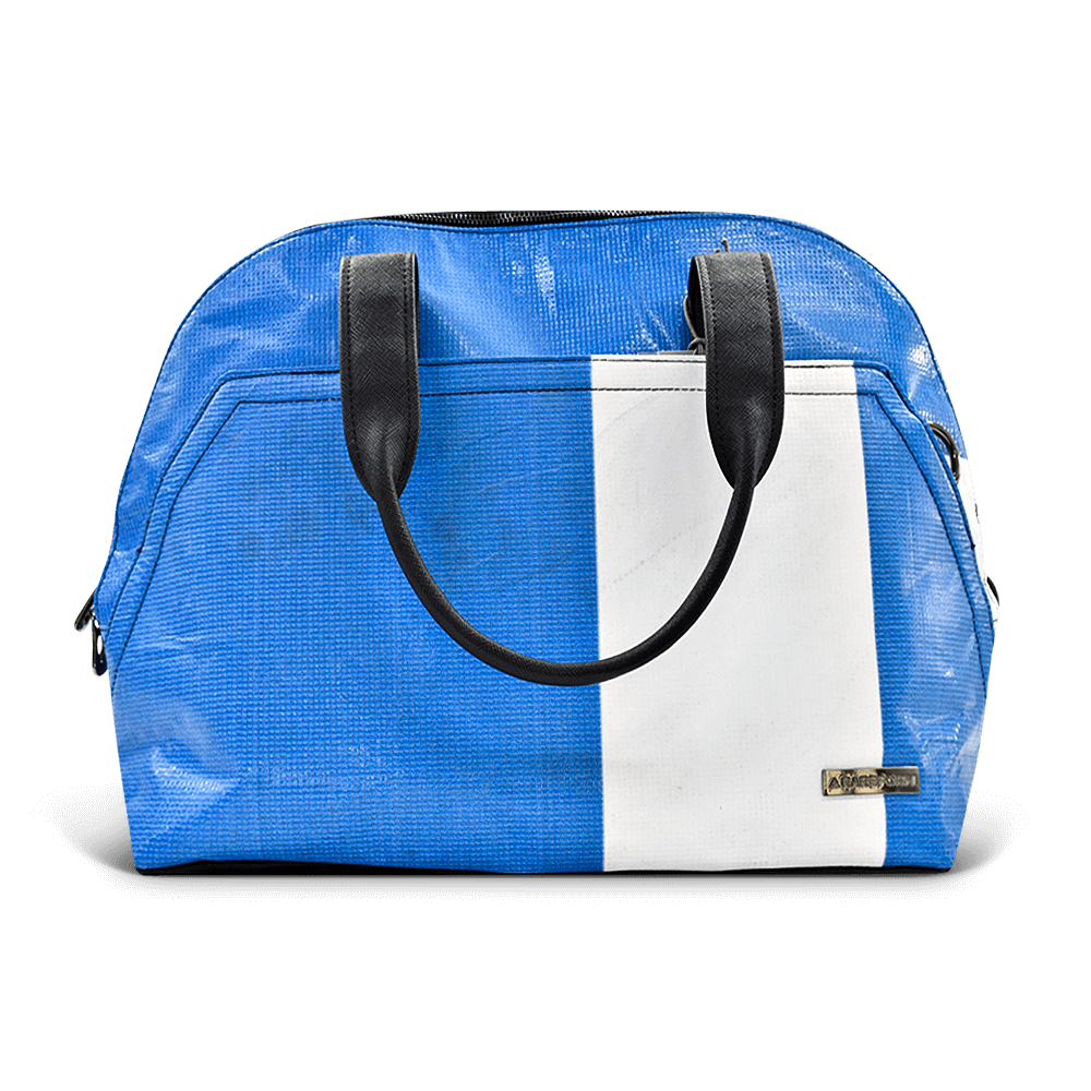 Maya Crossbody