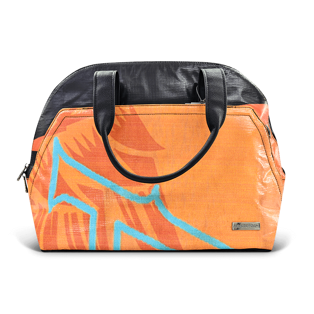 Maya Crossbody