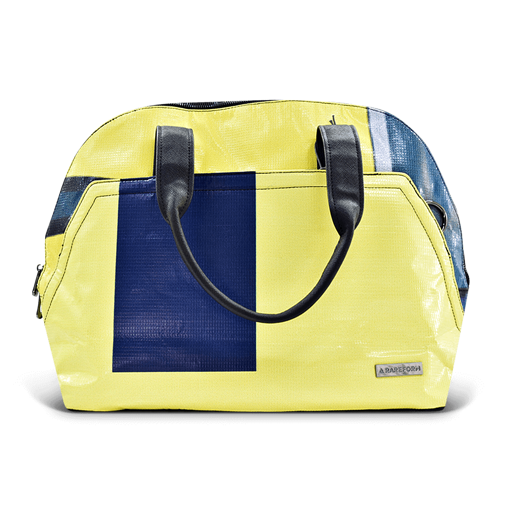 Maya Crossbody