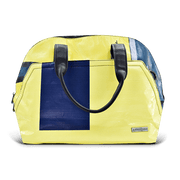 Maya Crossbody
