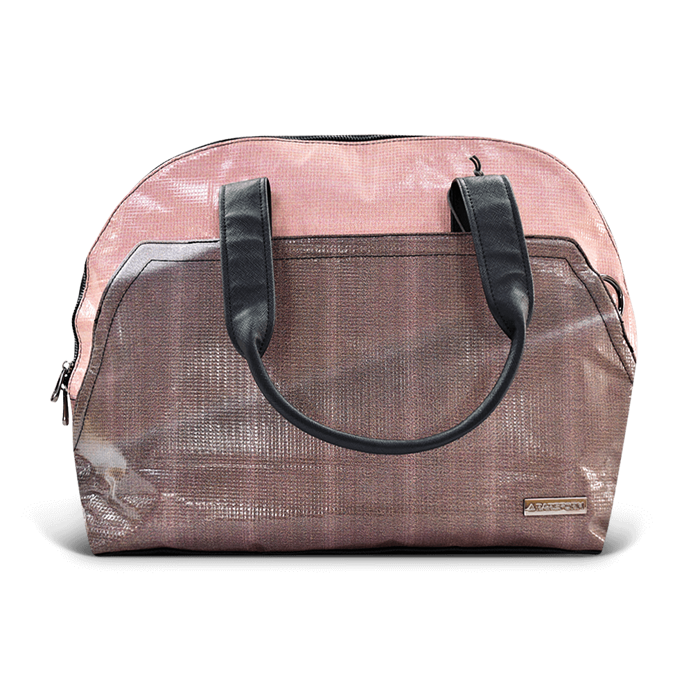 Maya Crossbody