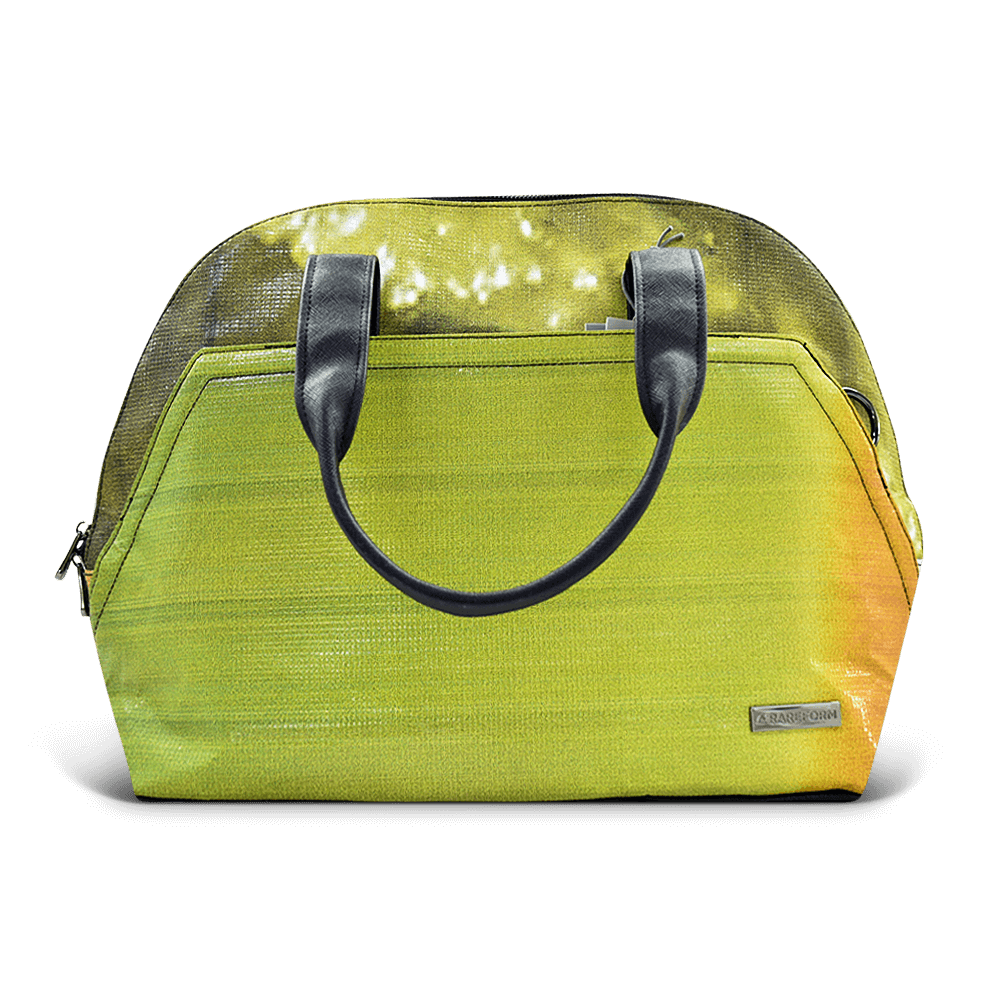 Maya Crossbody