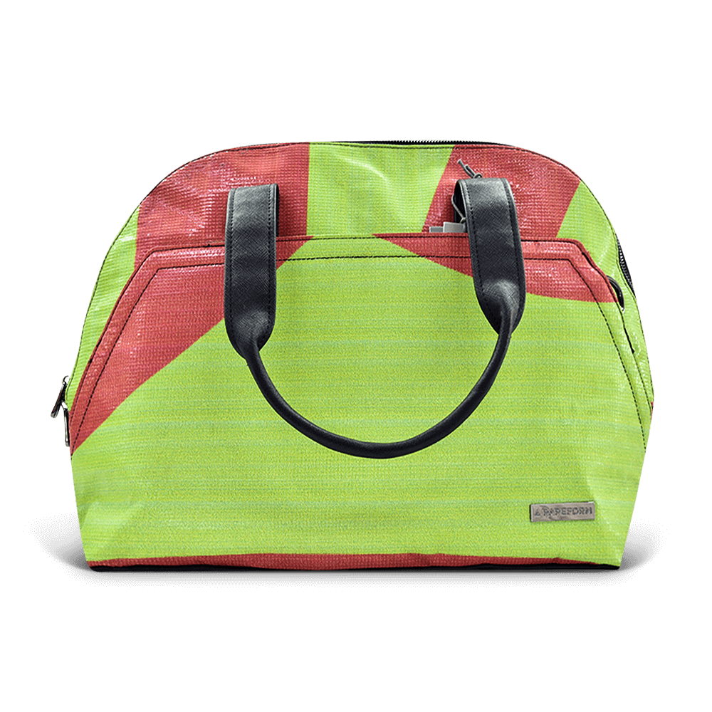 Maya Crossbody