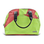 Maya Crossbody