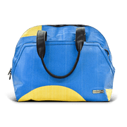 Maya Crossbody