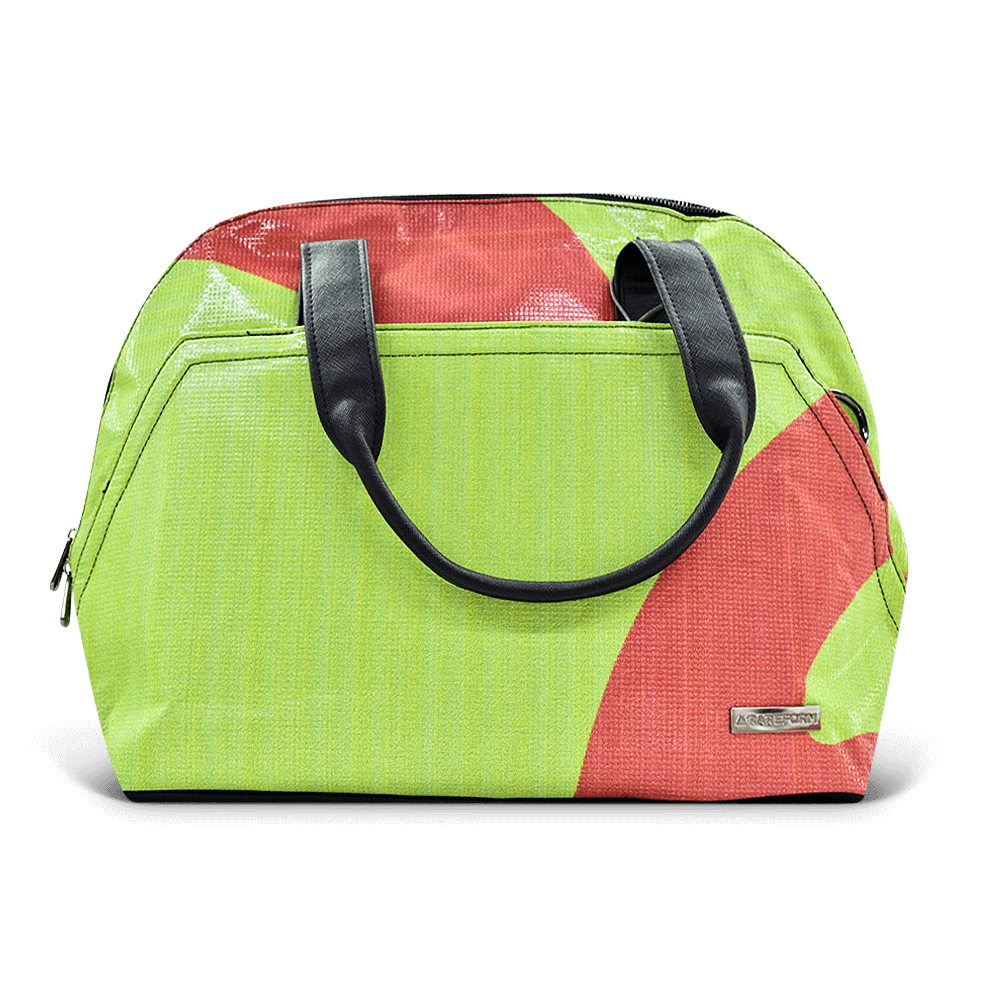 Maya Crossbody
