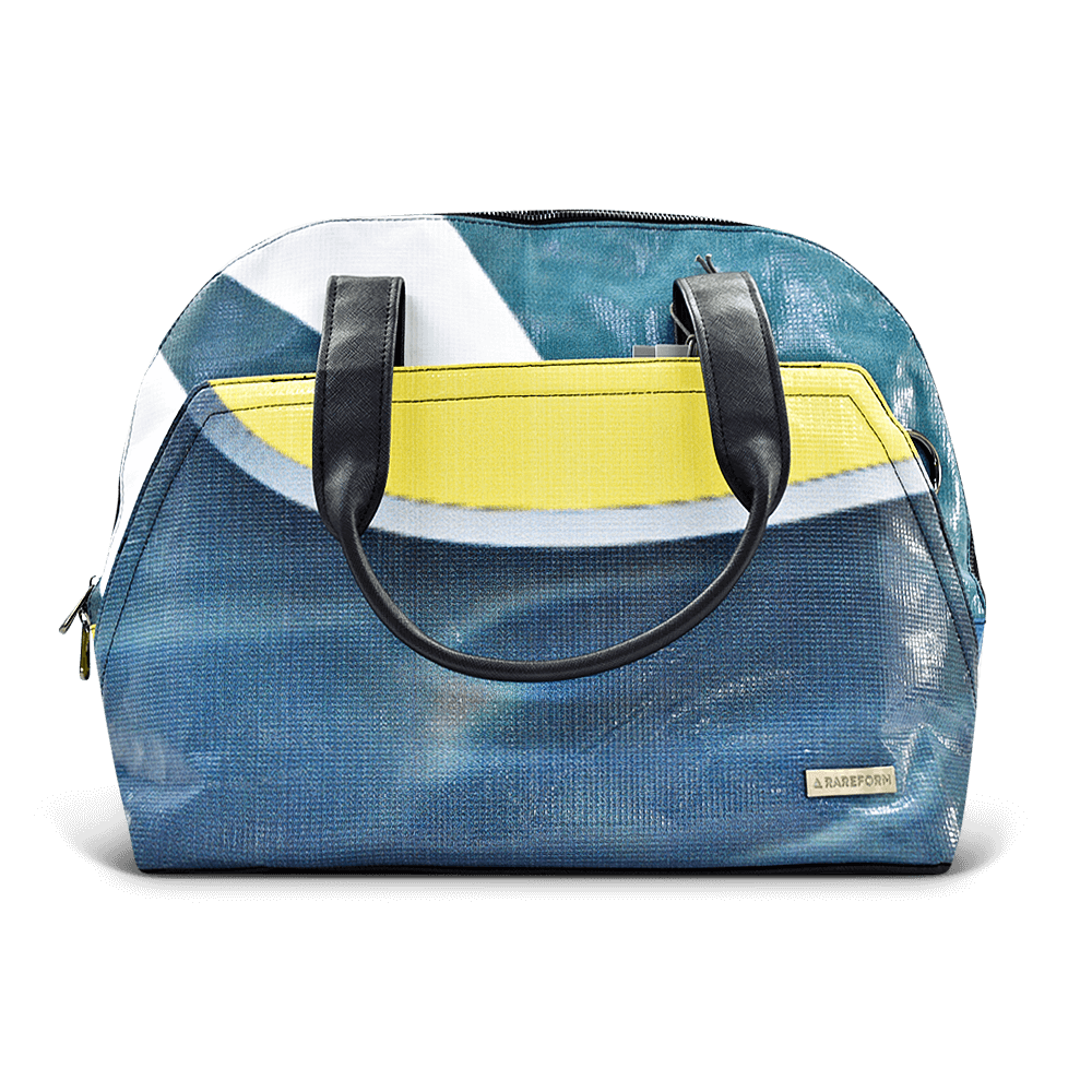 Maya Crossbody