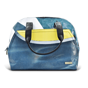 Maya Crossbody