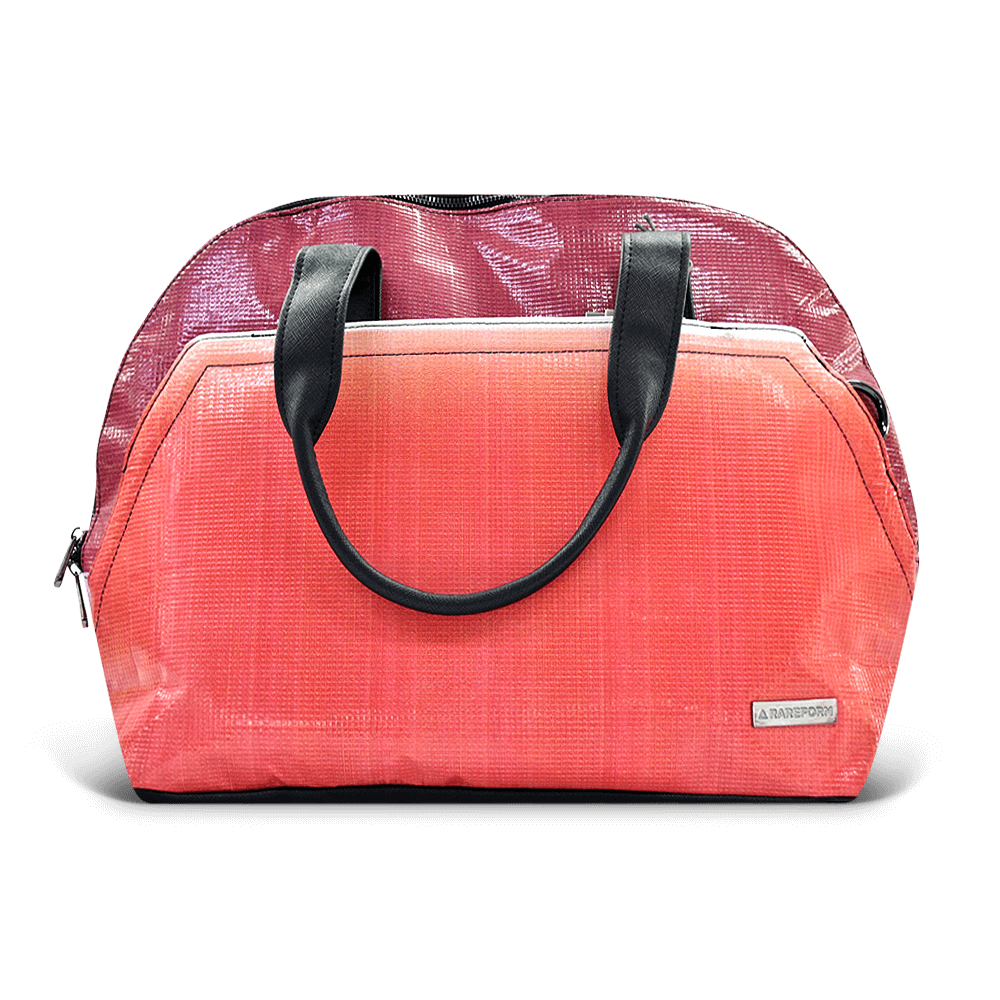 Maya Crossbody