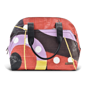 Maya Crossbody