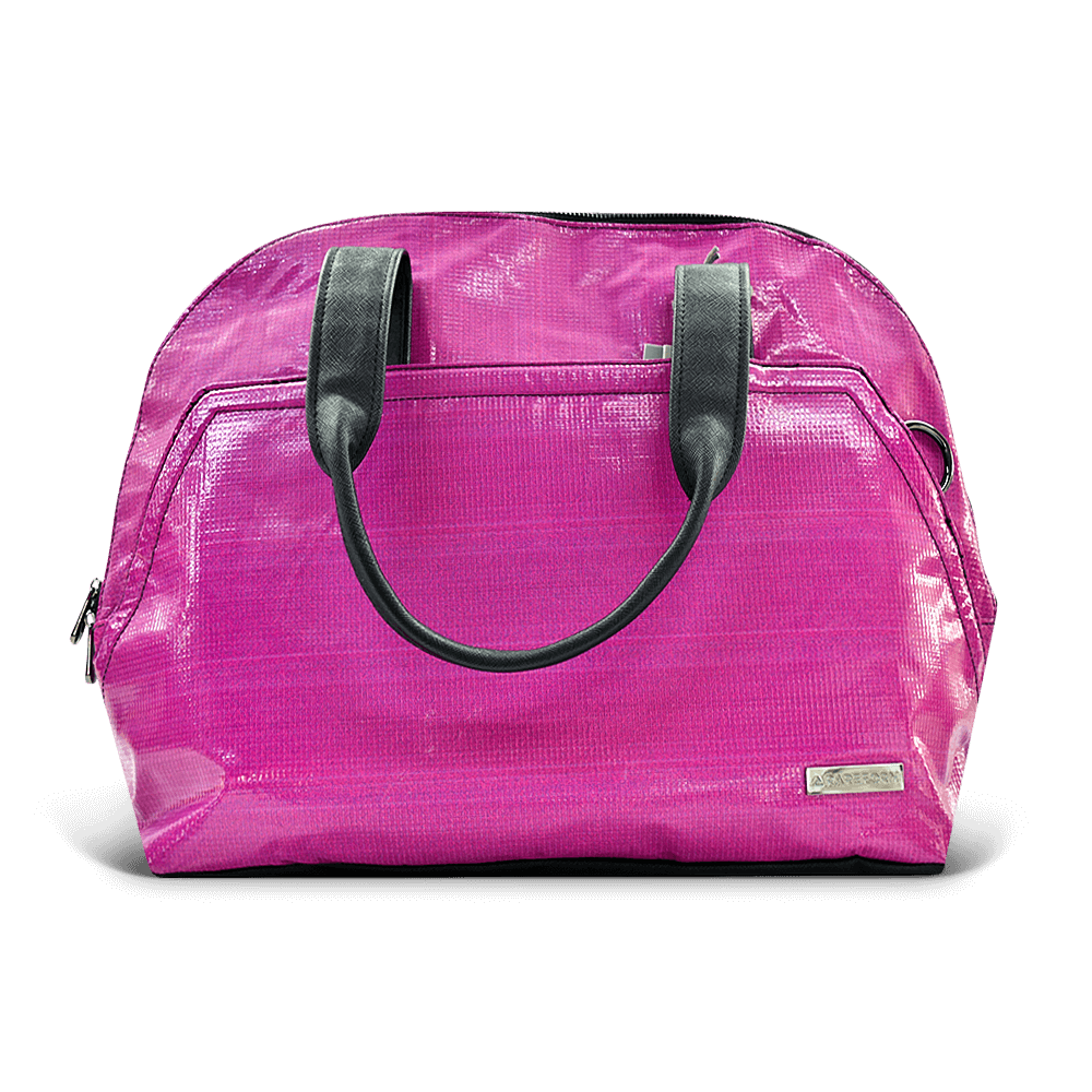 Maya Crossbody