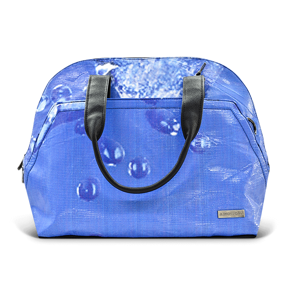 Maya Crossbody