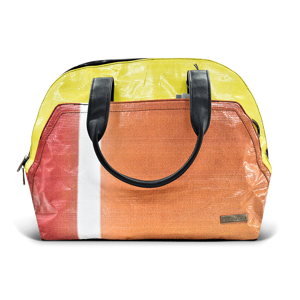 Maya Crossbody