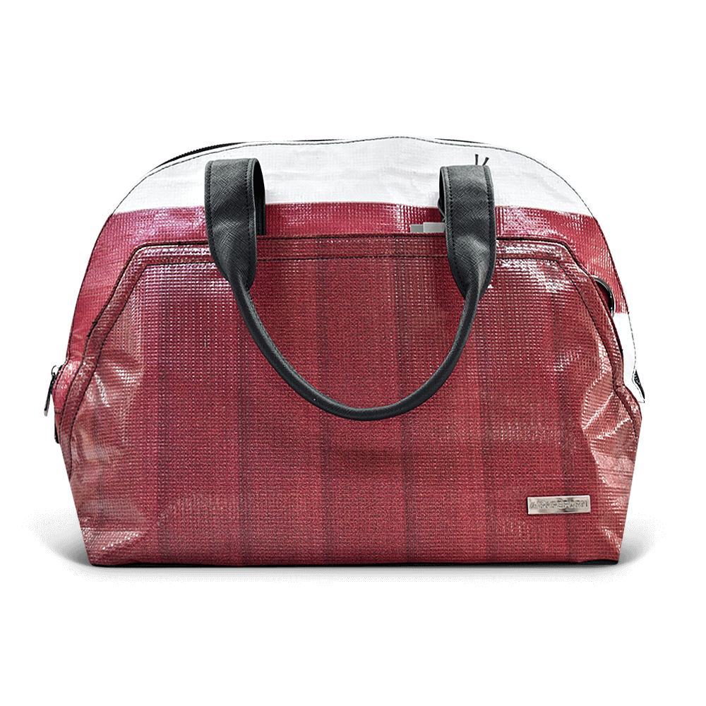 Maya Crossbody
