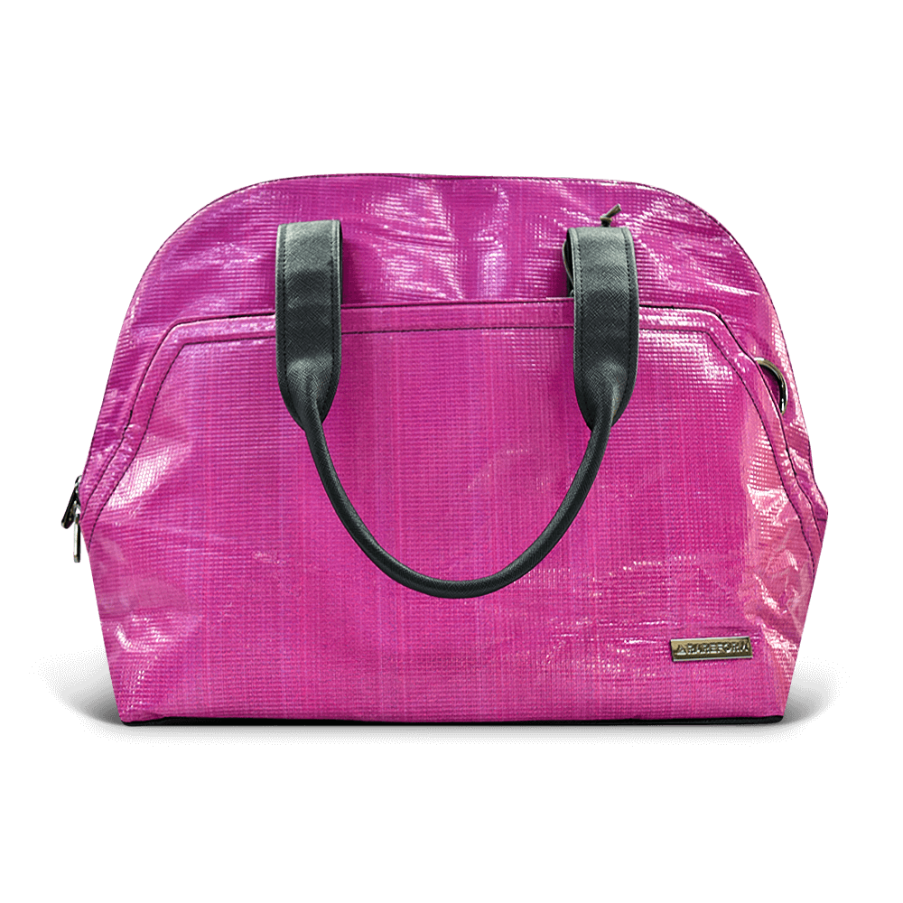 Maya Crossbody