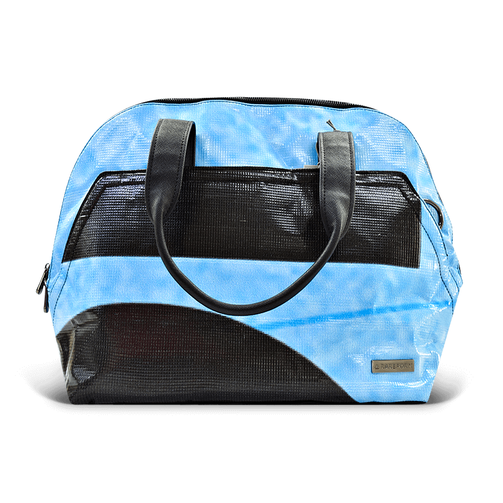 Maya Crossbody