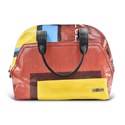 Maya Crossbody