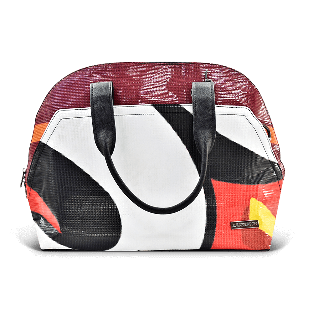 Maya Crossbody