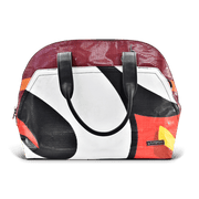 Maya Crossbody