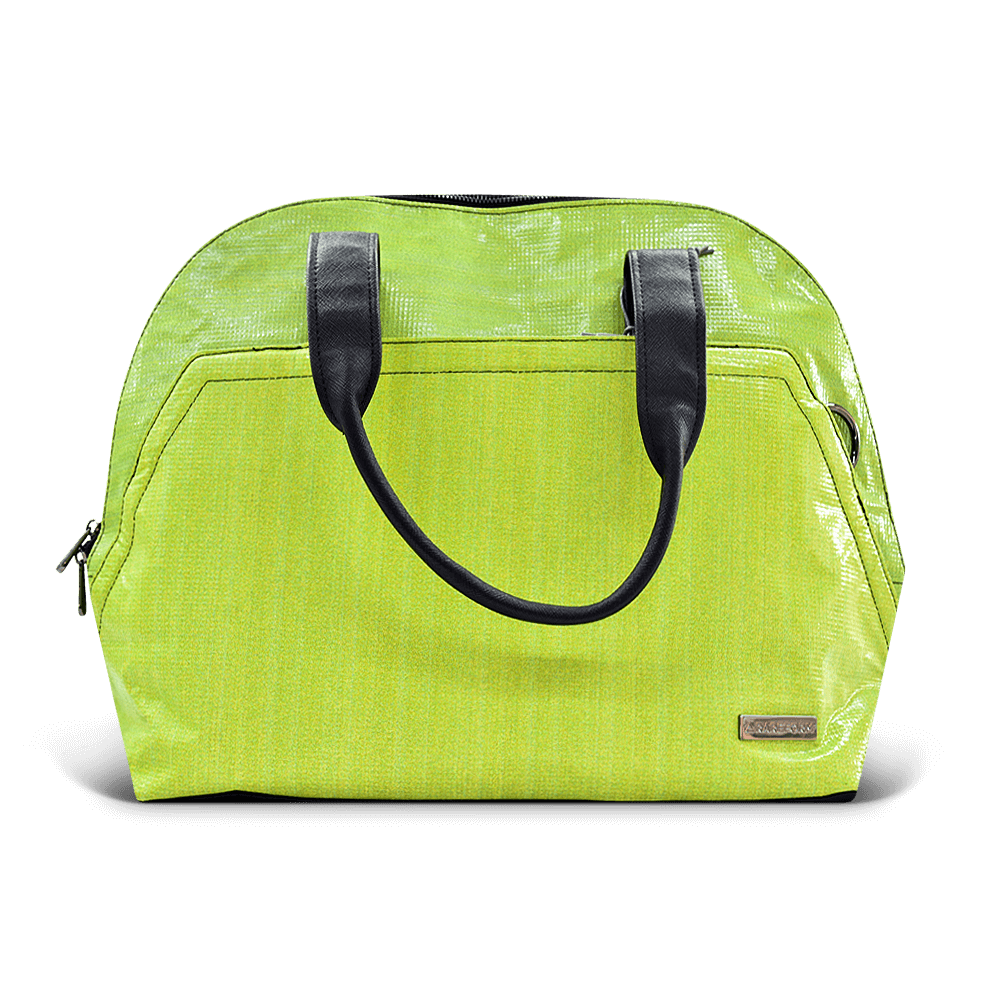Maya Crossbody