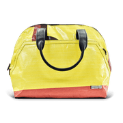 Maya Crossbody