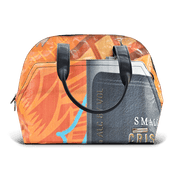 Maya Crossbody