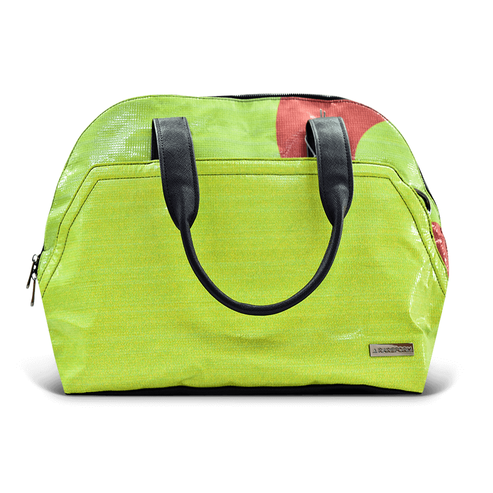 Maya Crossbody