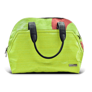 Maya Crossbody