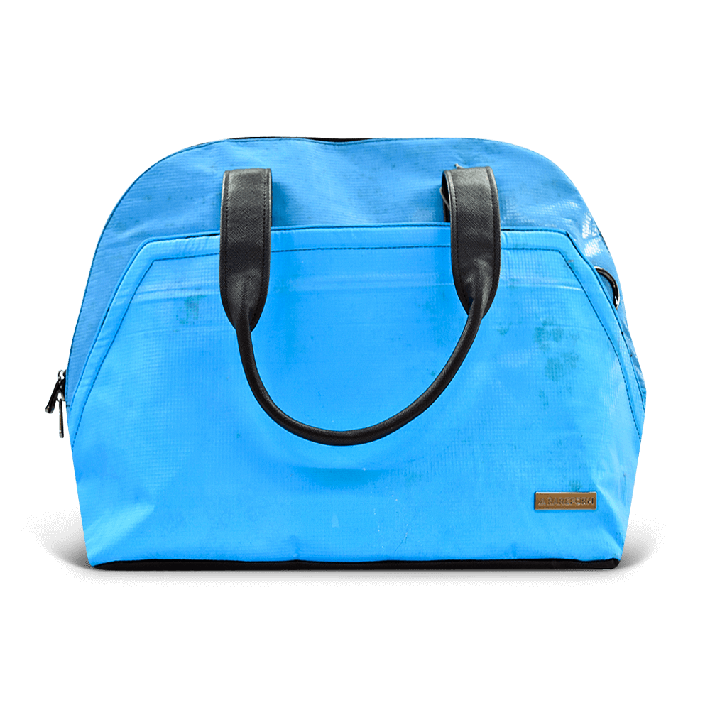 Maya Crossbody